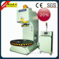 Pengda ISO9001 Rubber Hydraulic Press Machine